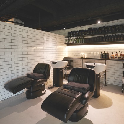 studio TOMWORKSが撮影した「:albumName」の写真