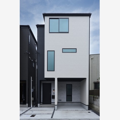 清水出張カメラマンが撮影した「:albumName」の写真