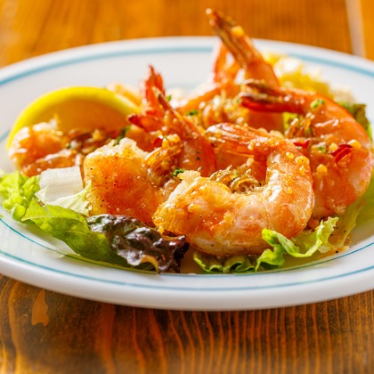 中村一人が撮影した料理撮影/商品/物撮りの写真