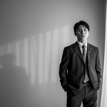 伊藤写真事務所 イン・ザ・ライフが撮影したその他/スタジオ撮影/家族写真の出張撮影/七五三フォト/お宮参り/成人式撮影の写真