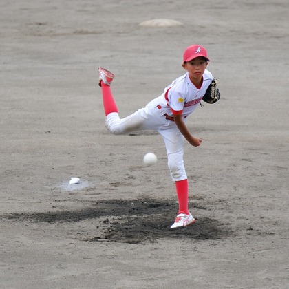 Surphotoworksが撮影したウェディングや家族、ビジネスの写真