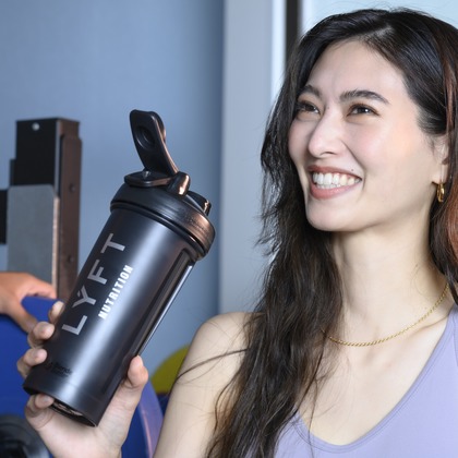 A&Y写真OFFICEが撮影した店舗/オフィス/サロン撮影の写真