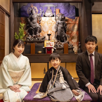 トニーデザインが撮影した「:albumName」の写真