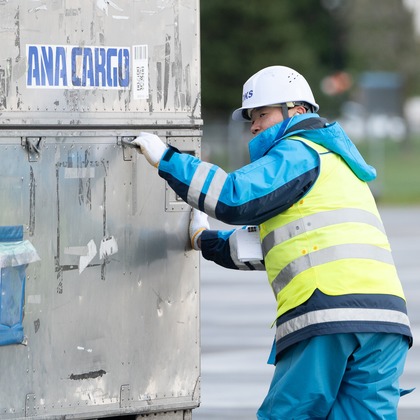 オフィス 芦野が撮影したウェディングや家族、ビジネスの写真