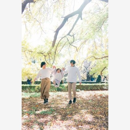 かわもとえつこが撮影した「:albumName」の写真