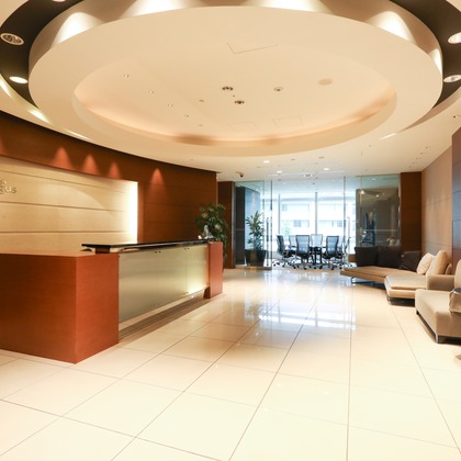 スタジオピースが撮影した「:albumName」の写真