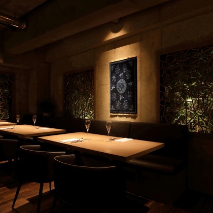 森安　照が撮影した「:albumName」の写真