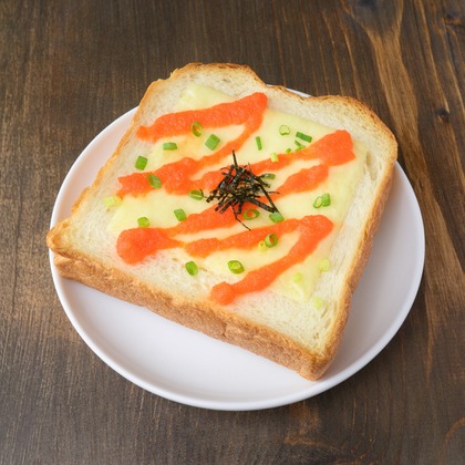 出張撮影TLaboが撮影した「:albumName」の写真