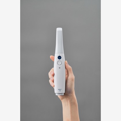 倉木ノエルが撮影した「:albumName」の写真