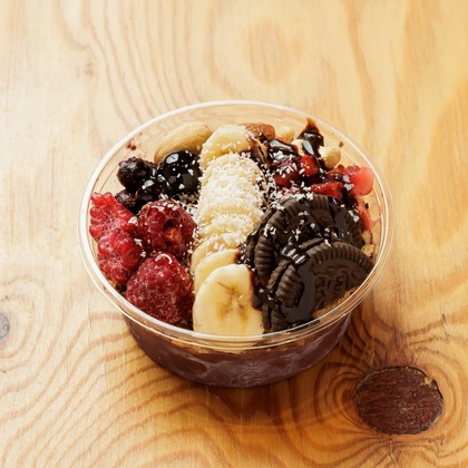 Kohagraphicsが撮影した「Uber Eats」の写真