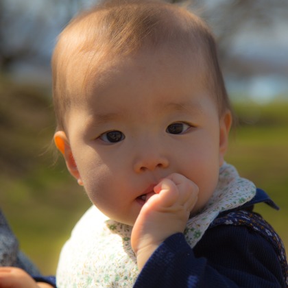 AKIphotoが撮影した店舗/オフィス/サロン撮影/人物撮影の写真