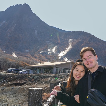 Photo of Marriage Proposal、KIMONO taken by フォトビジョングループみっちゃん