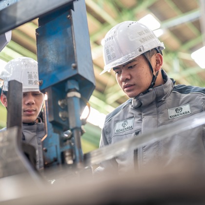 Ｋｅｉｄａｉ株式会社が撮影した「:albumName」の写真