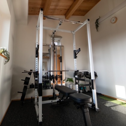 藤沼　尚希が撮影した店舗/オフィス/サロン撮影の写真