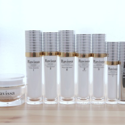 谷崎 春彦（T-Studio）が撮影したウェディングや家族、ビジネスの写真