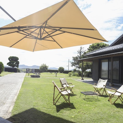 株式会社KP Lifeが撮影した商品/物撮りの写真