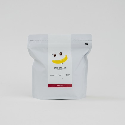 磯谷亮太が撮影した料理撮影/商品/物撮りの写真