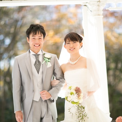 Photo of :albumName taken by IDEA PHOTO WORKS