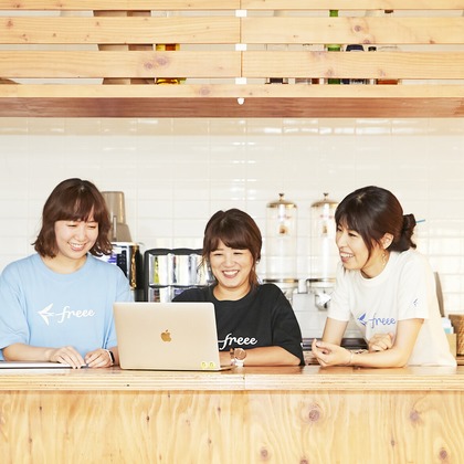 moto.uが撮影したその他/店舗/オフィス/サロン撮影/イベント/スナップ撮影/料理撮影/商品/物撮り/不動産/竣工/人物撮影/動画撮影の写真