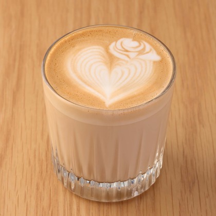 森安　照が撮影した「:albumName」の写真