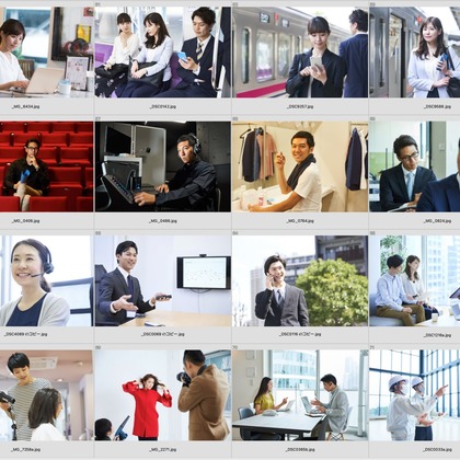 高原マサキ写真事務所が撮影した「:albumName」の写真