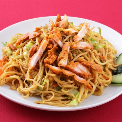 森安　照が撮影した「:albumName」の写真