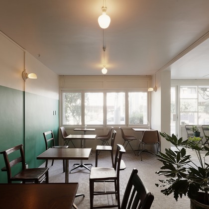 井上隆司が撮影した「:albumName」の写真