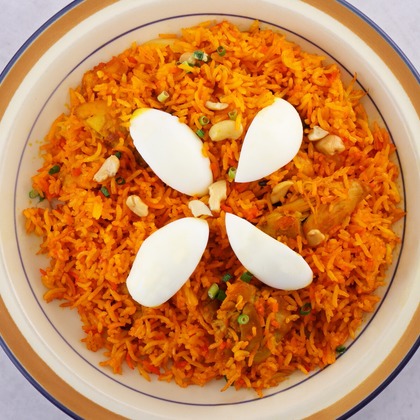 森安　照が撮影した「:albumName」の写真