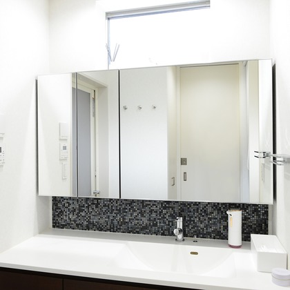 戸澤麻衣が撮影した不動産/竣工の写真