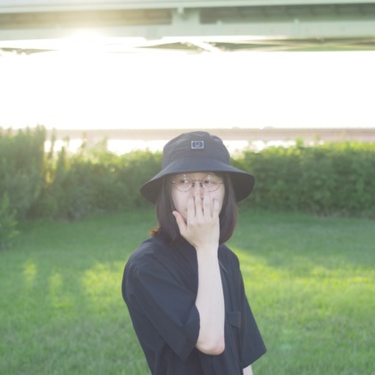 根本駿介が撮影した人物撮影の写真