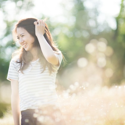 Photo of :albumName taken by Katakura Photo Office