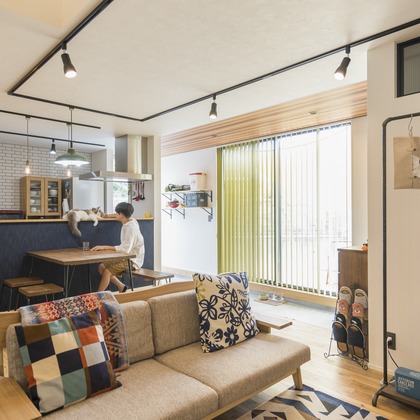 笠井鉄正写真事務所が撮影した「:albumName」の写真