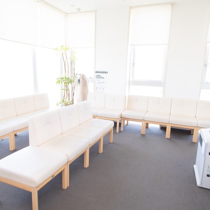 スマイルグローバルフォトが撮影した店舗/オフィス/サロン撮影の写真