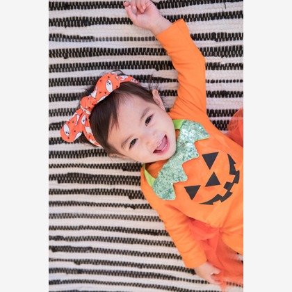 〜Gardenia.m.photo〜が撮影した「ハロウィン撮影会2017」の写真