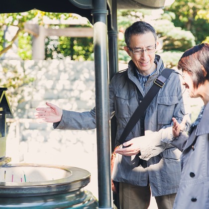 t_picturesが撮影した「:albumName」の写真