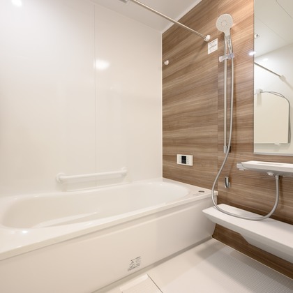 KOGA写真が撮影した不動産/竣工の写真