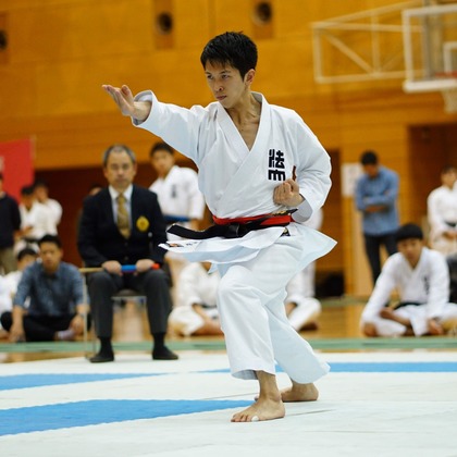 出張撮影のメモリーズが撮影したイベント/スナップ撮影の写真