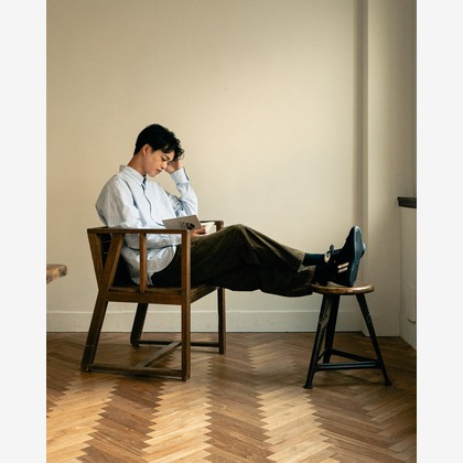 合同会社tuguが撮影した人物撮影/動画撮影の写真