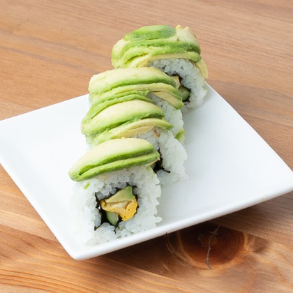 ミヤタカズコが撮影した「:albumName」の写真