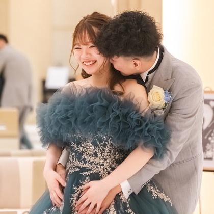 武内ピクチャーズが撮影したウェディングや家族、ビジネスの写真