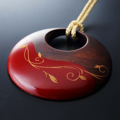 西原毅が撮影した商品/物撮りの写真