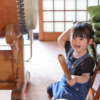 ちずカメラが撮影した「:albumName」の写真