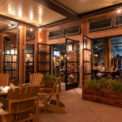 Willow Photoが撮影した「:albumName」の写真