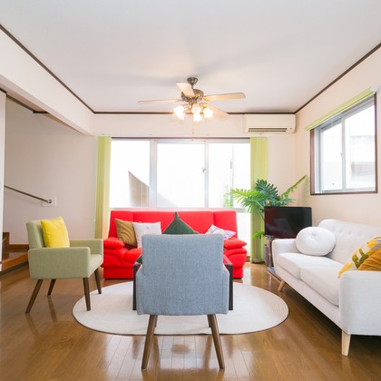 haba Phöto-Designが撮影した店舗/オフィス/サロン撮影/イベント/スナップ撮影/商品/物撮り/不動産/竣工の写真