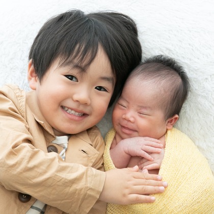 photo booが撮影した「:albumName」の写真