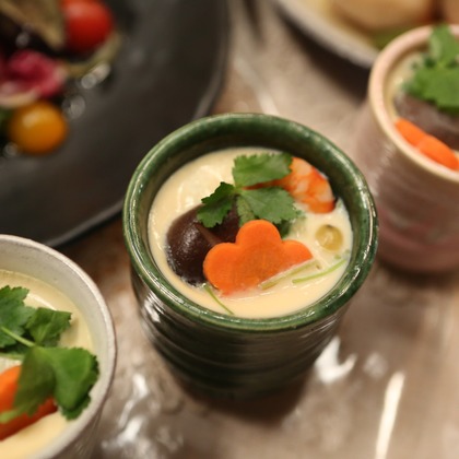 瀬井美明が撮影した「:albumName」の写真