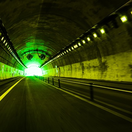 高木勇斗が撮影した「:albumName」の写真