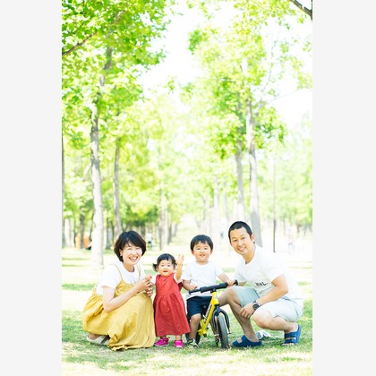 guuが撮影した結婚式撮影の写真