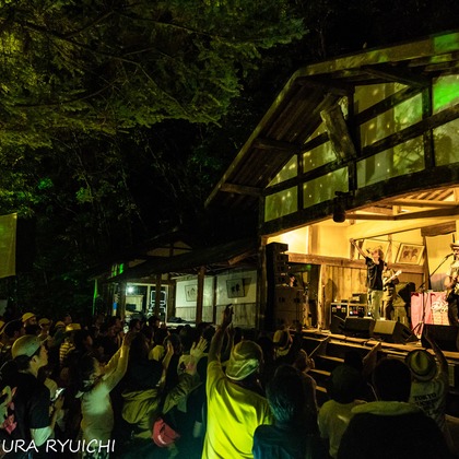 なかむーフォトが撮影したウェディングや家族、ビジネスの写真