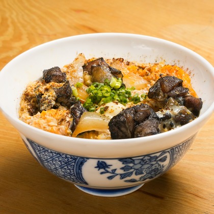 NATSUKIが撮影した料理撮影/商品/物撮りの写真